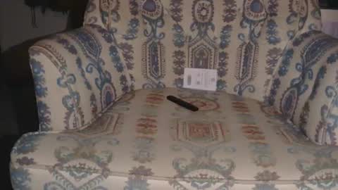 Snapshot of drewsername chatting on 02-14-26, 08:00 drewsername online show from 02-14-26, 08:00