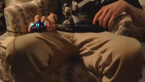 Snapshot of drewsername chatting on 02-16-26, 05:47 drewsername online show from 02-16-26, 05:47