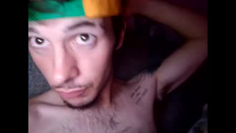Snapshot of drewthejew616 chatting on 10-14-25, 09:10 drewthejew616 online show from 10-14-25, 09:10