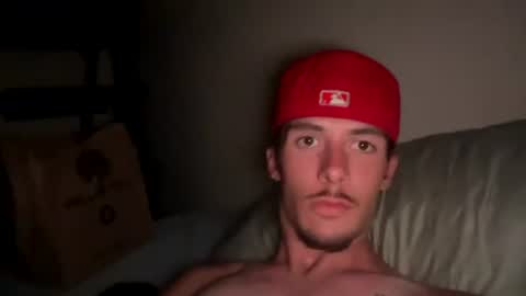 Snapshot of drewthejew616 chatting on 08-06-26, 12:07 drewthejew616 online show from 08-06-26, 12:07
