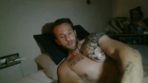 Snapshot of drewvlc chatting on 06-09-26, 10:43 drewvlc online show from 06-09-26, 10:43