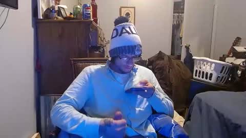 drewyurmom5633 online show from 12-05-24, 04:53