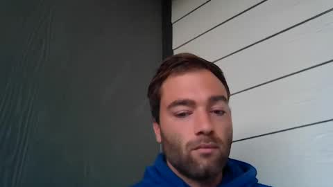 Snapshot of drexallen1 chatting on 11-13-25, 12:26 drexallen1 online show from 11-13-25, 12:26