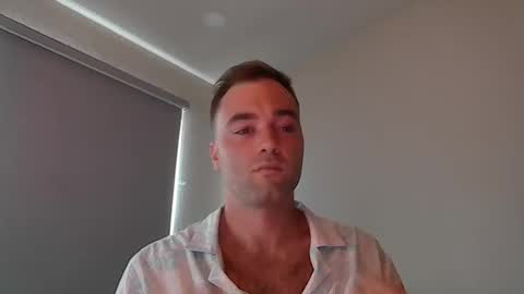 drexallen1 online show from 11-18-25, 08:57