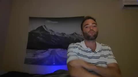 drexallen1 online show from 11-27-25, 03:52