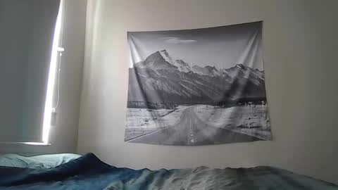 drexallen1 online show from 11-27-25, 04:31