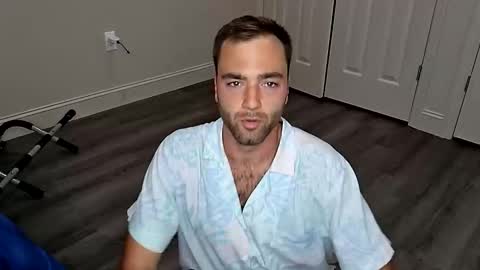 drexallen1 online show from 12-01-25, 04:56