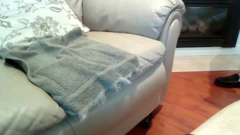 drexx1x online show from 12-24-24, 01:16