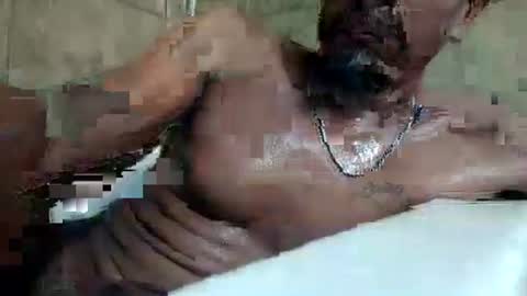 drey40 online show from 04-14-26, 12:55