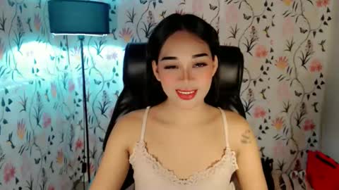 Dreyana online show from 09-10-25, 11:54