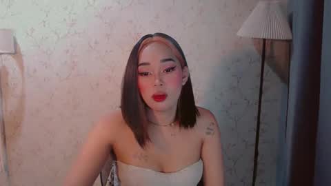 Dreyana online show from 11-06-25, 06:47