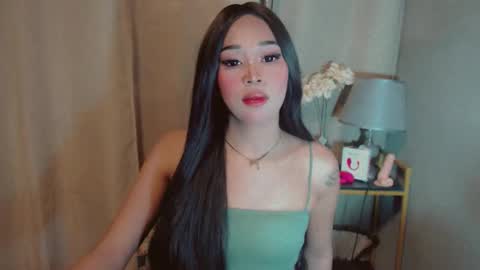 Dreyana online show from 11-12-25, 02:12