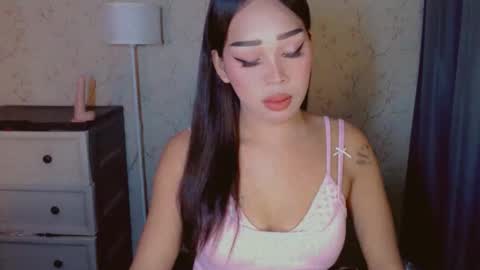 Dreyana online show from 03-26-26, 09:31