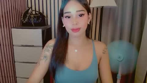 Dreyana online show from 04-19-26, 11:31