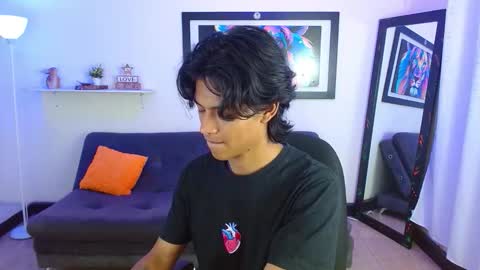 Dreyk online show from 02-04-26, 09:42