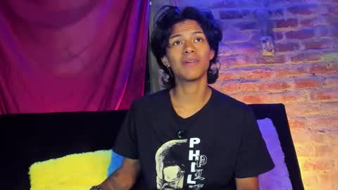 Dreyk online show from 03-28-26, 11:48