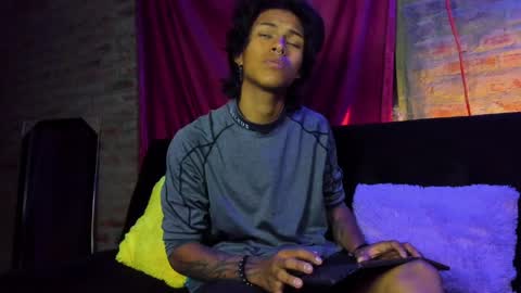 Dreyk online show from 04-04-26, 12:31