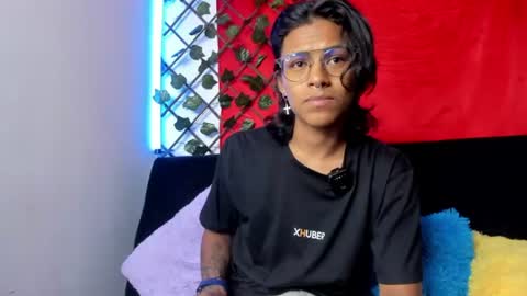 Snapshot of dreyk20 chatting on 07-04-26, 10:05 Dreyk online show from 07-04-26, 10:05