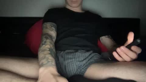 Snapshot of dreykof chatting on 01-08-26, 09:17 Dreykof online show from 01-08-26, 09:17