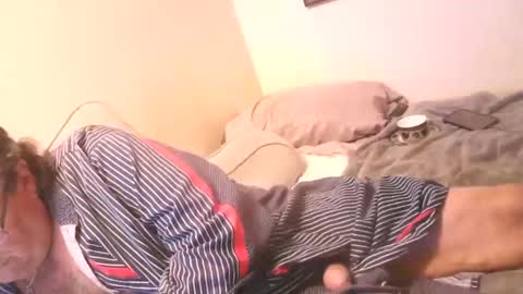 Dr. Feelgood online show from 10-19-25, 03:18