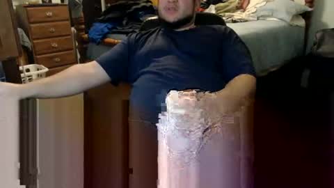 Snapshot of drfeelgooddd chatting on 02-02-25, 05:10 IndianGiver online show from 02-02-25, 05:10