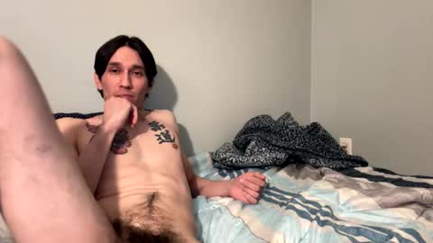 Snapshot of drfill8 chatting on 02-16-25, 10:54 drfill8 online show from 02-16-25, 10:54