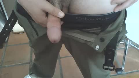 drg8727 online show from 03-23-26, 10:47