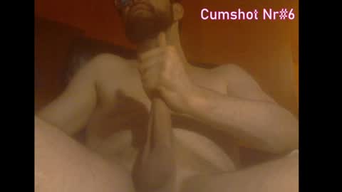 drhorsedick666 online show from 12-16-24, 01:43