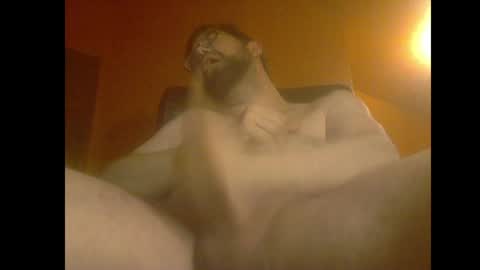 drhorsedick666 online show from 02-06-25, 01:27