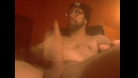 drhorsedick666 online show from 02-07-25, 06:14