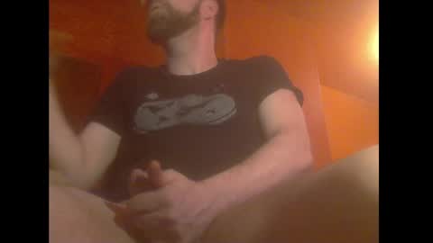 drhorsedick666 online show from 03-10-25, 03:30