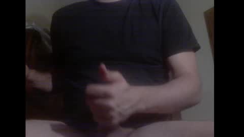 drhorsedick666 online show from 09-23-25, 10:02