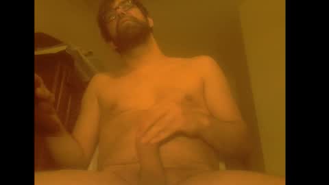 drhorsedick666 online show from 09-30-25, 07:19