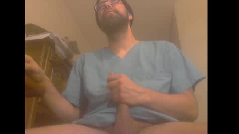 drhorsedick666 online show from 10-06-25, 12:46