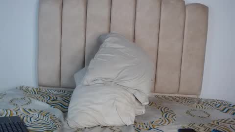 Snapshot of dricusabdallah chatting on 02-01-26, 07:23 dricusabdallah online show from 02-01-26, 07:23