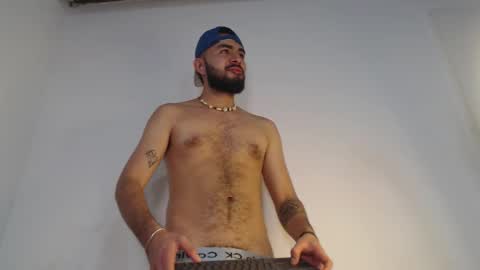 Snapshot of dricusabdallah chatting on 02-27-26, 05:18 dricusabdallah online show from 02-27-26, 05:18