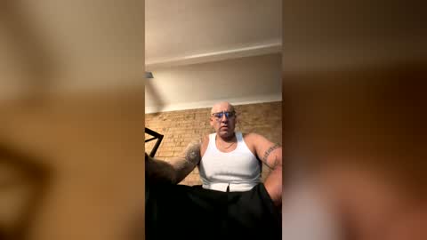 drifter213371497 online show from 06-17-26, 03:53