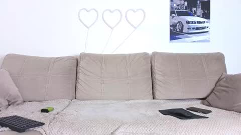 driftforlife online show from 11-17-25, 11:16