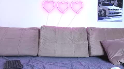 driftforlife online show from 04-18-26, 07:58