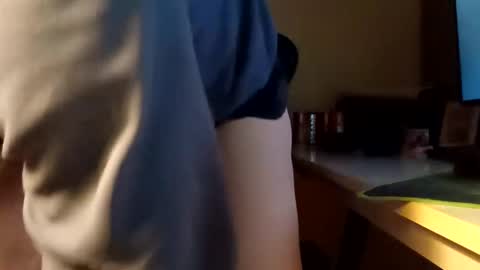 drijn3 online show from 09-27-25, 12:48