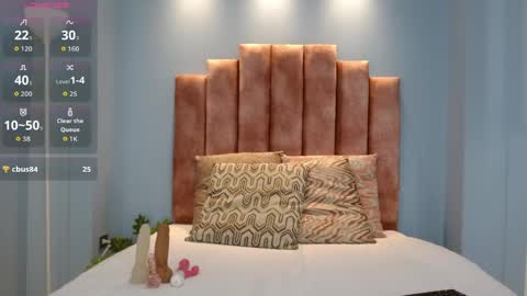 drilau_18 online show from 05-07-26, 04:51