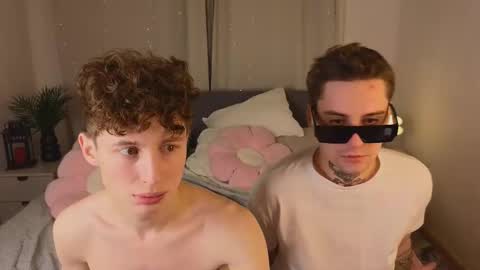 drillfilow online show from 02-12-26, 07:09