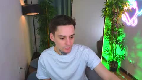 drillfilow online show from 03-10-26, 11:43