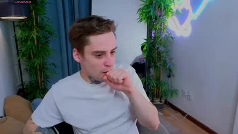 drillfilow online show from 04-22-26, 06:42