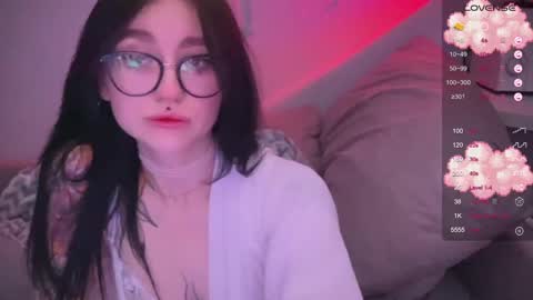 Tara  Sonny online show from 02-11-25, 06:11