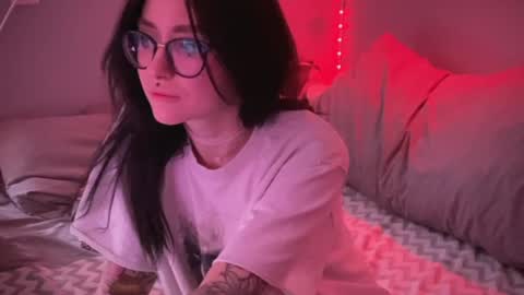 Tara  Sonny online show from 03-02-25, 08:27