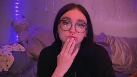 Tara  Sonny online show from 03-04-25, 05:03