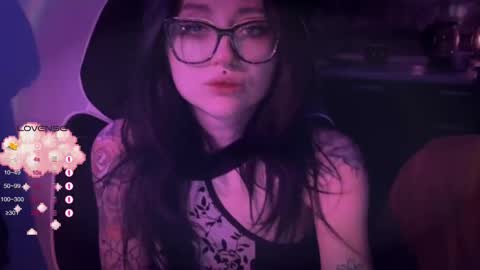 Tara  Sonny online show from 09-11-25, 07:03