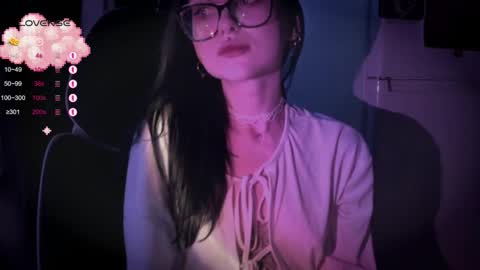 Tara  Sonny online show from 09-24-25, 12:14