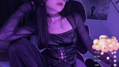 Tara  Sonny online show from 01-13-26, 07:41